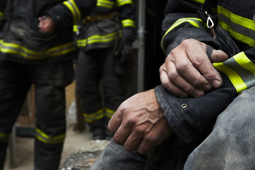 Vigili del Fuoco, l'impegno sui diversi scenari emergenziali