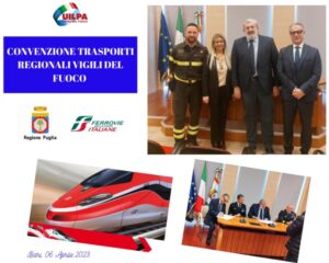 IMG-20230406-WA0002-300x240 Convenzione Trasporti Regionali Puglia Trenitalia