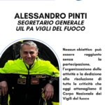 Beige-Marrone-Forme-astratte-Massaggio-Viso-Volantino-Flyer-1-150x150 UILPA VVF  Alessandro Pinti nuovo Segretario generale