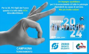 campagna-tesseramento-4-300x185 Un impegno quotidiano, questa è la lotta della vita. #ZeroMortiSilenti Mai più brutte notizie!