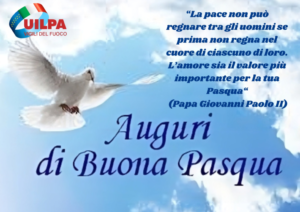 auguri_buona_Pasqua-transformed-300x212 UIL PA VVF, Auguri di Buona Pasqua