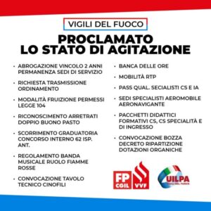 d5ff0838-9c3a-4606-9a32-850948f0b480-2-300x300 UIL PA VVF, Proclamazione dello stato di agitazione