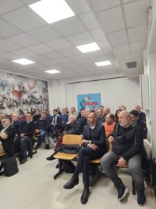 1beb6c70-81d5-4bd0-93e4-cab79b1c8c31-225x300 UILPA Milano e Lombardia: presentazione e apertura dello sportello SALUTE E PREVIDENZA