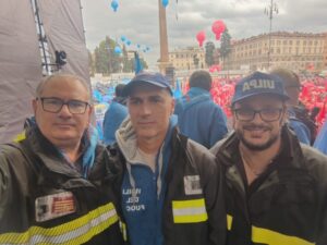 1fd9e35d-e33d-4c37-b67b-1cd5c73a9f50-300x225 Manifestazione Nazionale Pubblico Impiego, Piazza del Popolo.