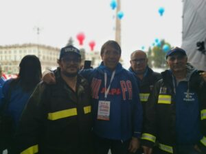 2291994e-0d95-43e9-bdbb-c33d3d30983b-300x225 Manifestazione Nazionale Pubblico Impiego, Piazza del Popolo.