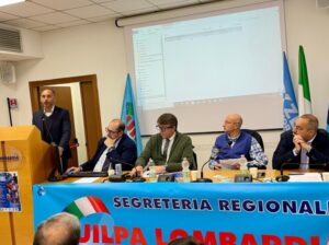 46d7b912-4aa8-490d-b47b-fdb4d9ace712-300x224 UILPA Milano e Lombardia: presentazione e apertura dello sportello SALUTE E PREVIDENZA