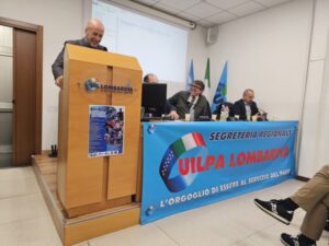 70bcbfa0-f0c5-472e-8457-ec040a8f0034-300x225 UILPA Milano e Lombardia: presentazione e apertura dello sportello SALUTE E PREVIDENZA