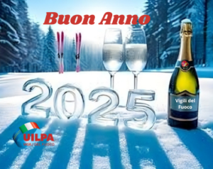 Buon-Anno-3-1-300x238 UIL PA VVF, Auguri di un Sereno e Felice Anno Nuovo