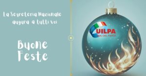 cartolina-sito-300x157 UIL PA VVF, Auguri di Buone Feste