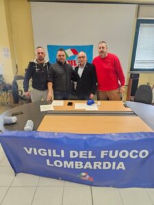 f647d0b4-79a4-4c93-80db-58c1d562c8b1-225x300 UIL PA VVF Lombardia, Istituita Nuova Sede Territoriale Sondrio.